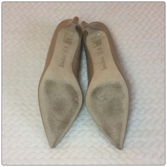 ❌SOLD❌ - Picture 4 of 4